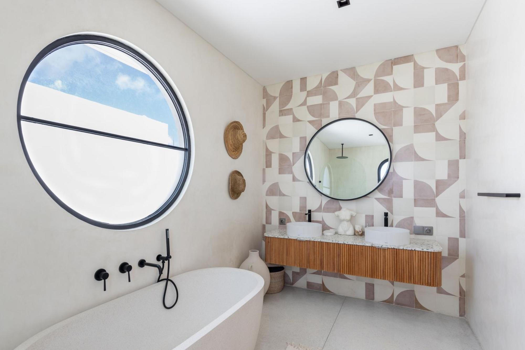 Vila Localita House Kerobokan Exteriér fotografie